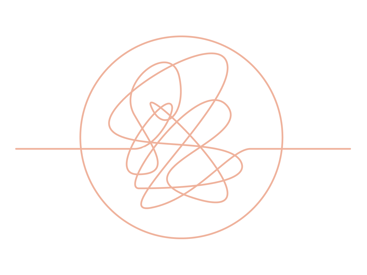 Honoring complexity and simplicity