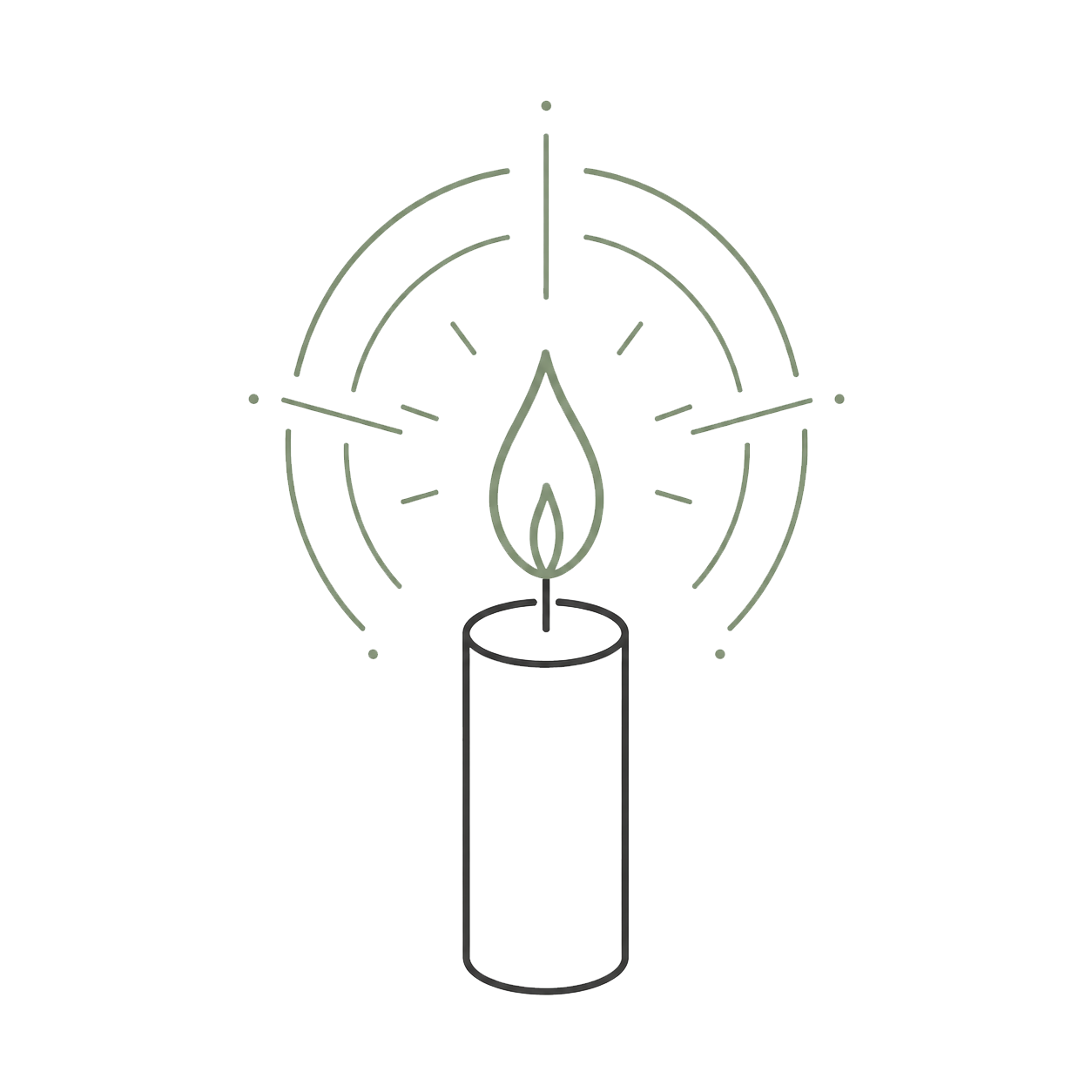 Spiritual Direction