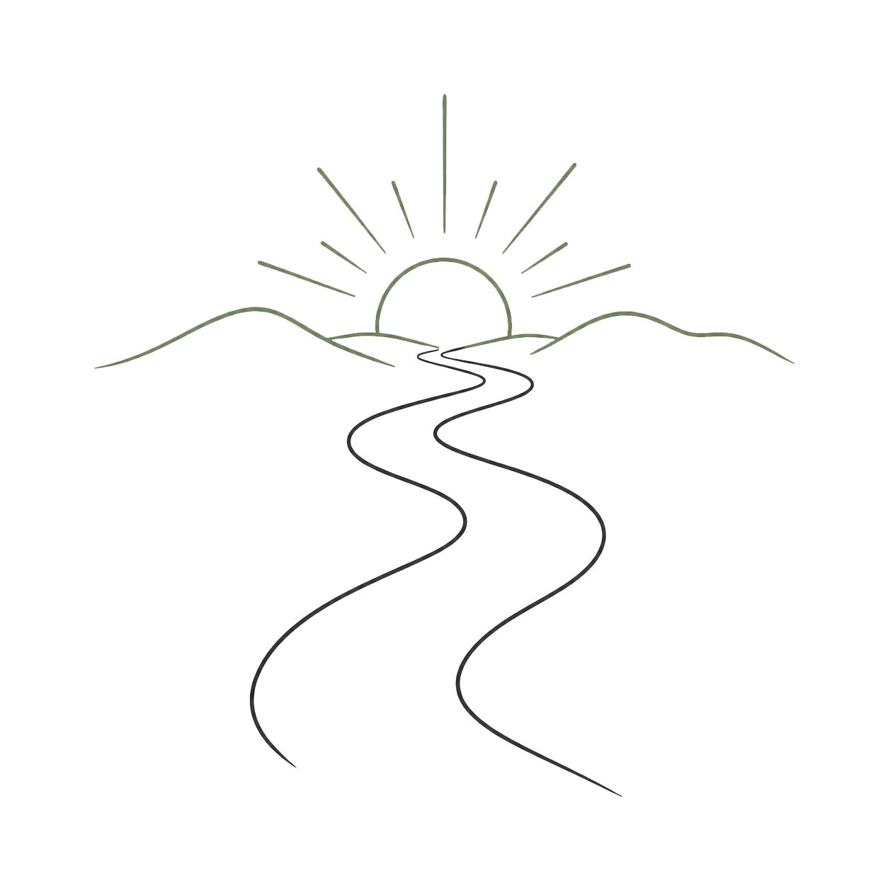 The Journey to Hear